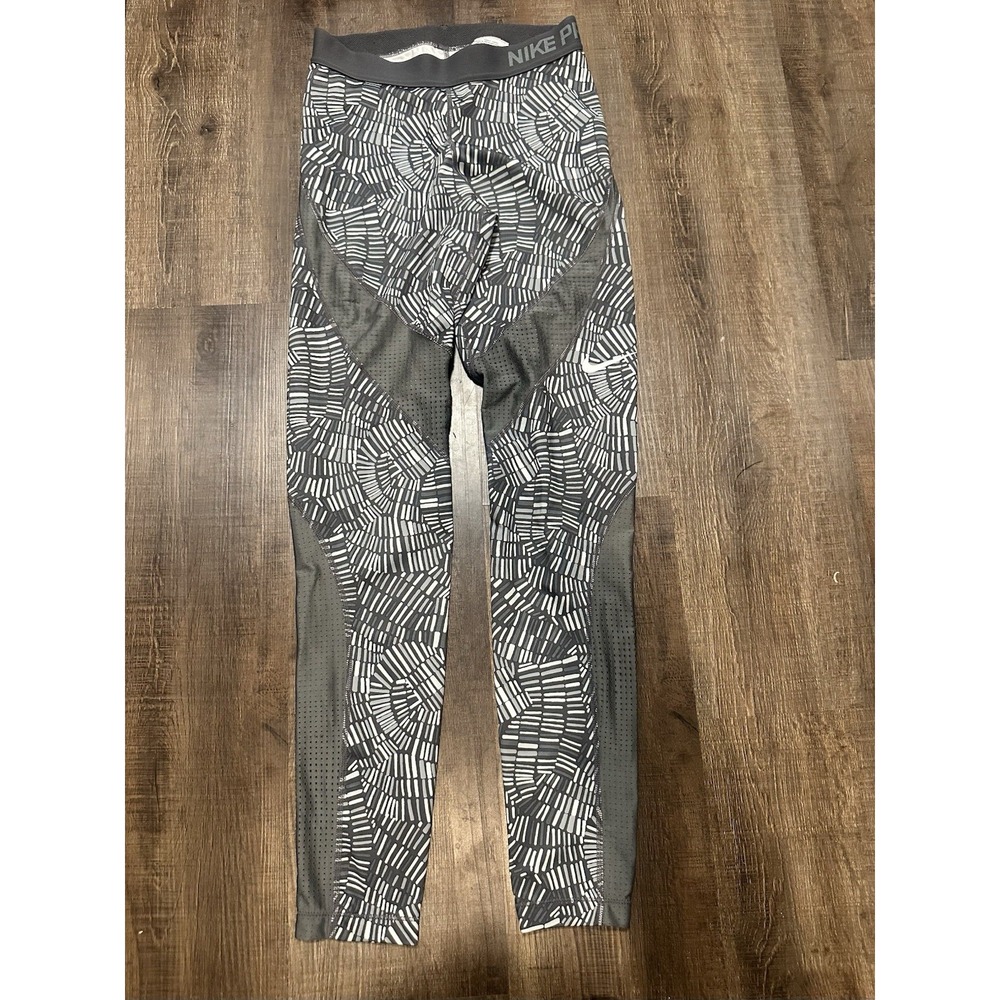 Nike Pro Leggings Small